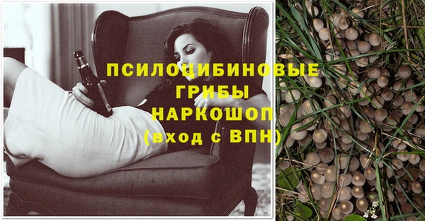гашиш Алзамай