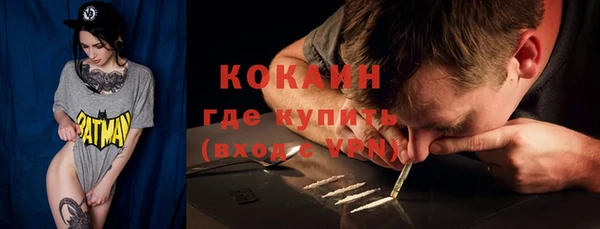прущий лед Алексин