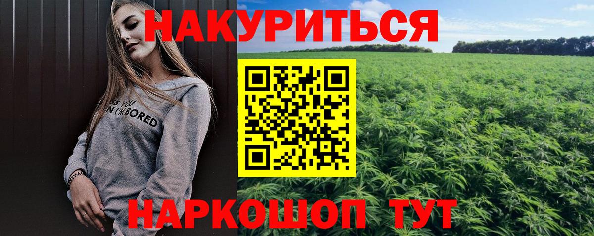 Шишки марихуана ГИДРОПОН  Вход с VPN  Карабулак  Бошки марихуана VHQ  Каннабис марихуана  Бошки марихуана OG Kush 